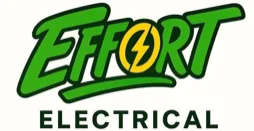 Effort Electrical