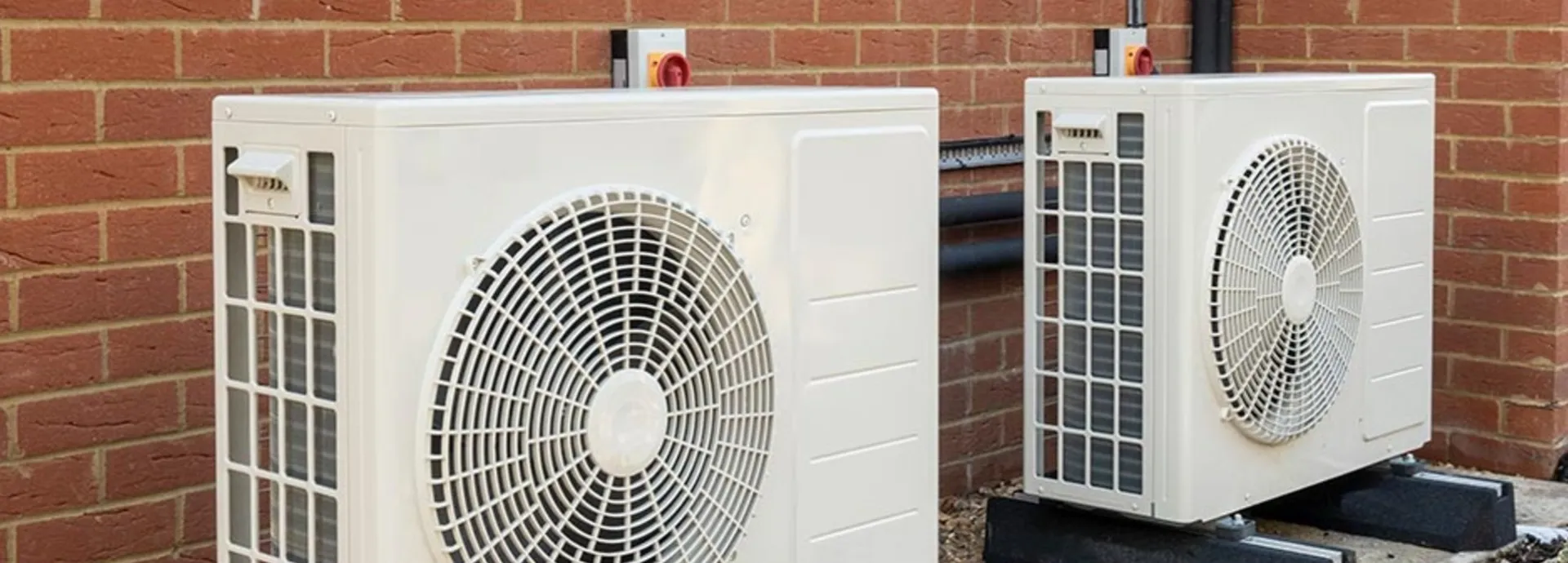 Air Conditioning Image